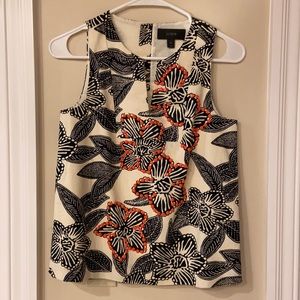 J.Crew Top
